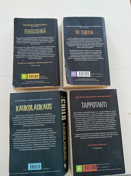 Product image 5 of 6