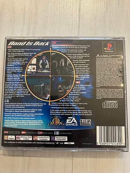 Product image 2 of 4