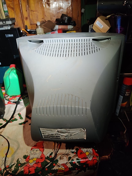 Product image 4 of 9