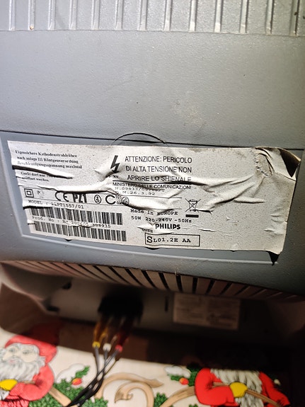 Product image 5 of 9