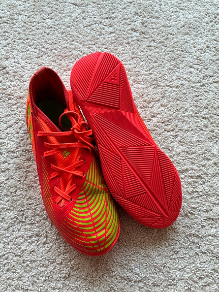 Adidas Predator futsal/sisäpelikengät