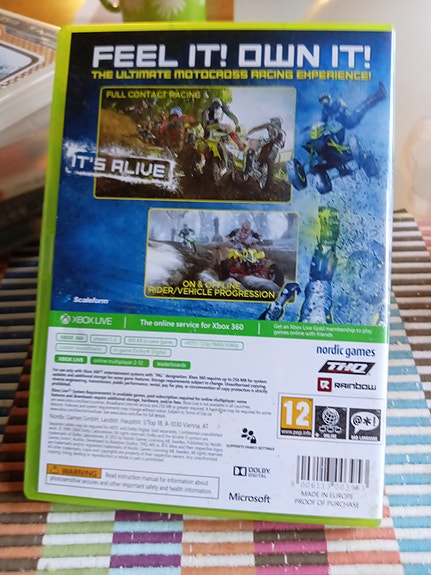 Product image 2 of 3