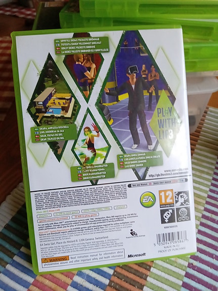 Product image 3 of 4