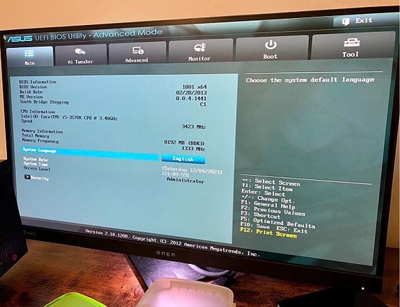 Product image 6 of 10