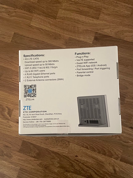 Product image 3 of 4