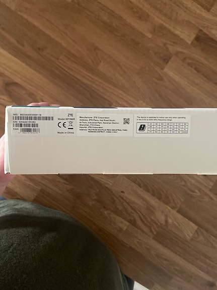 Product image 4 of 4