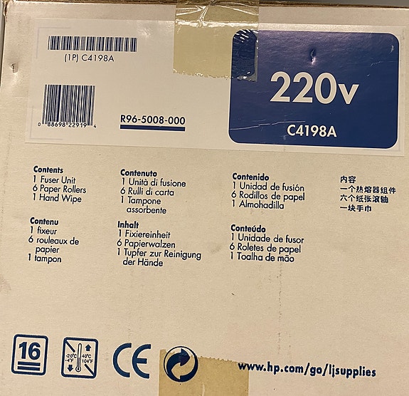 Product image 3 of 7