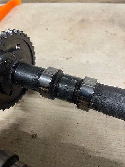 Product image 7 of 10