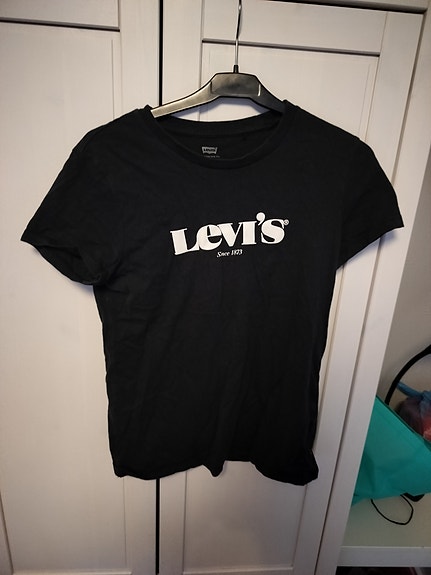 Levis t-paita