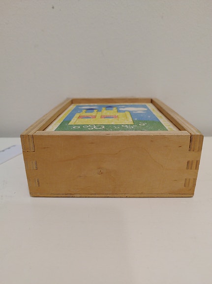 Product image 7 of 9