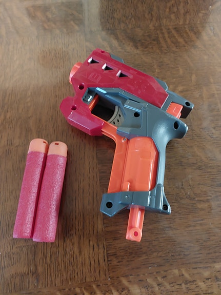 Product image 3 of 8
