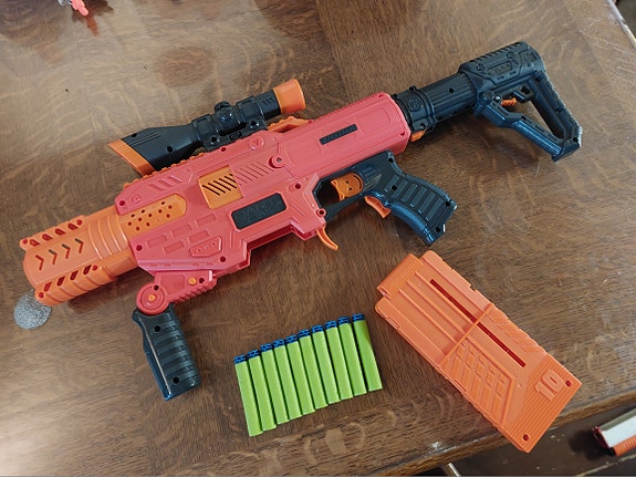 Product image 7 of 8