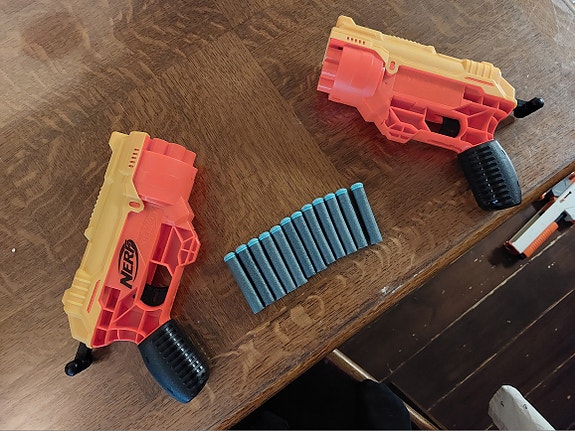 Product image 6 of 8