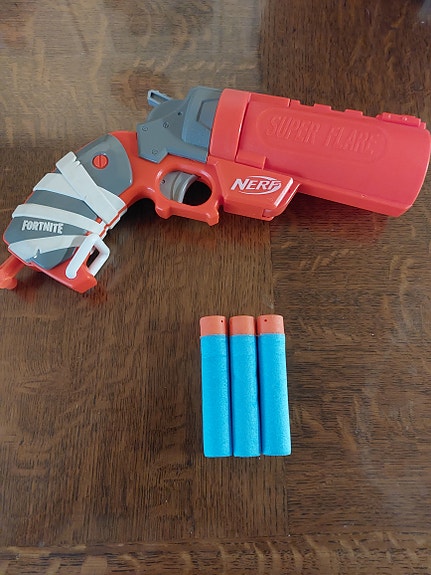 Product image 4 of 8