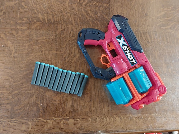 Product image 5 of 8