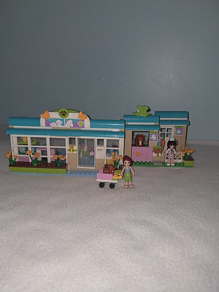 Product image 3 of 7