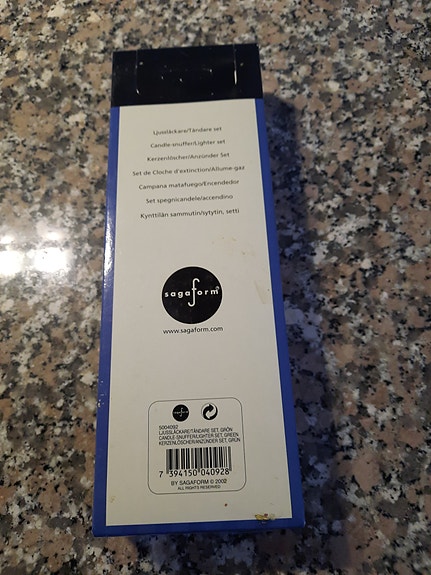 Product image 2 of 3