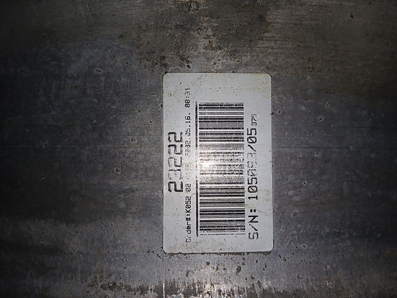 Product image 8 of 10