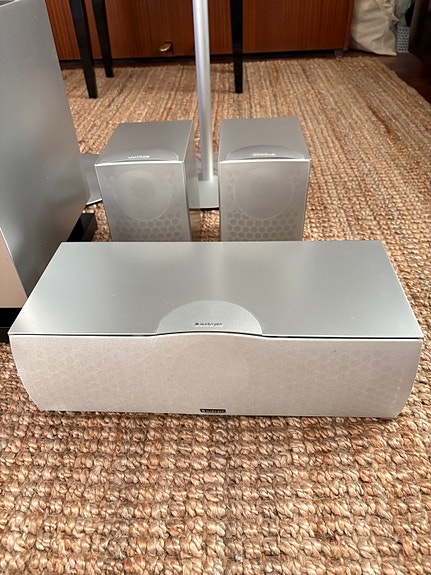 Product image 4 of 10