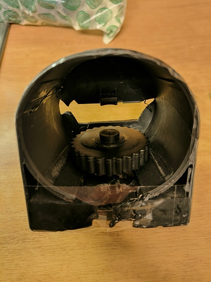 Product image 6 of 6