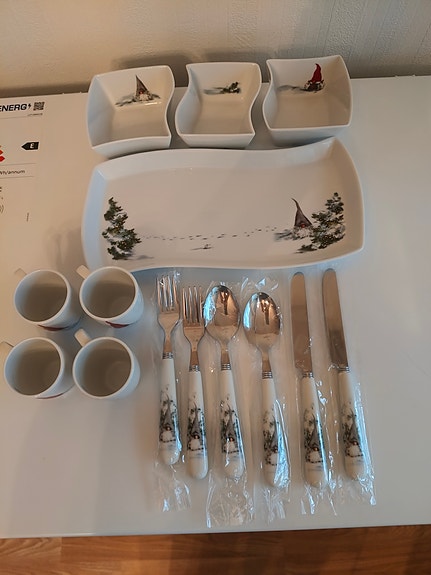 Product image 2 of 7