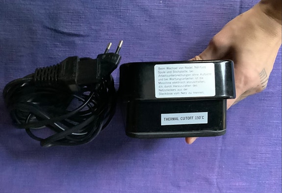 Product image 2 of 2