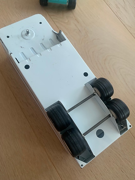 Product image 4 of 6