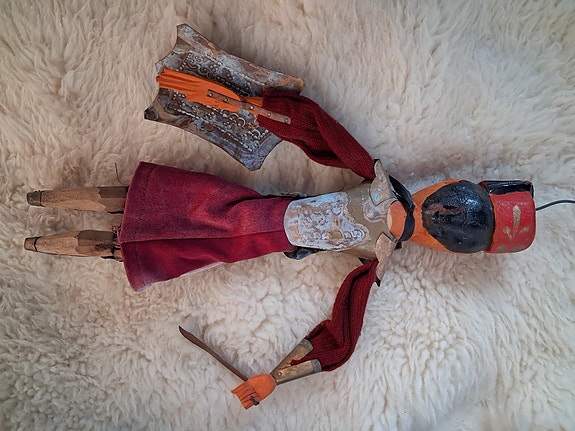 Product image 7 of 10