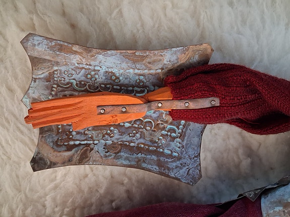 Product image 8 of 10