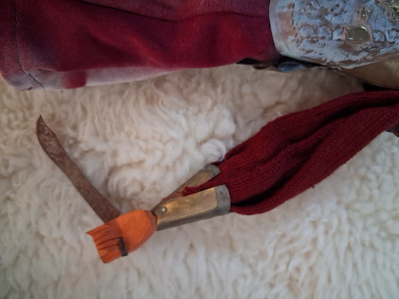 Product image 9 of 10