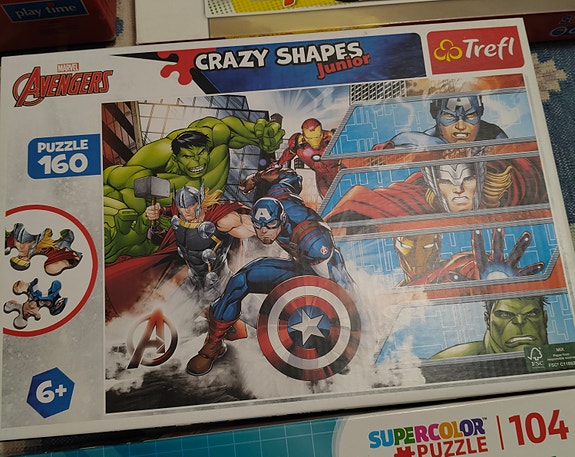 Product image 4 of 7