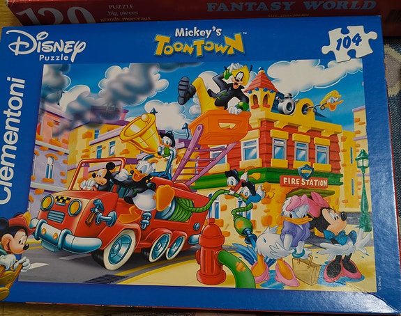 Product image 3 of 7