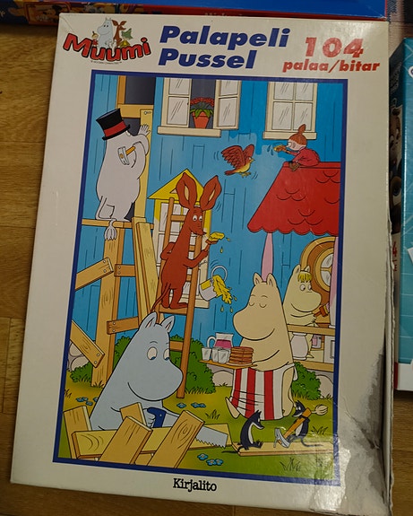 Product image 2 of 7