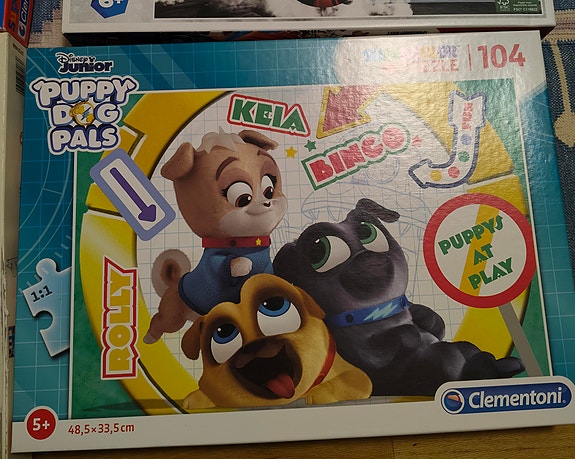 Product image 5 of 7