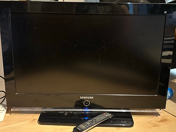 Samsung TV