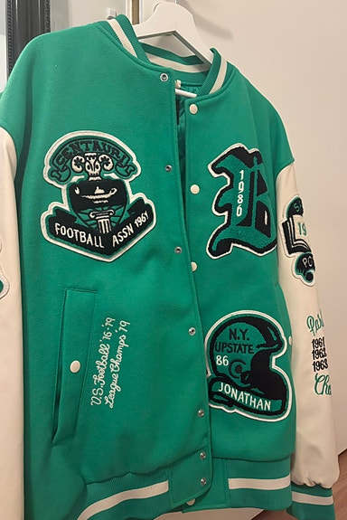 College/baseball takki