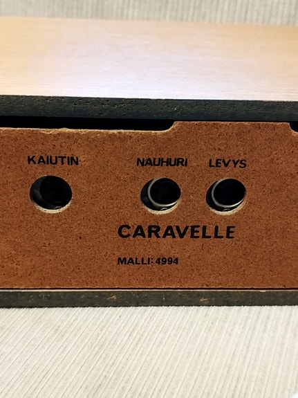 Product image 9 of 10