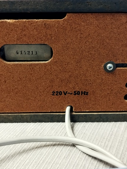 Product image 10 of 10