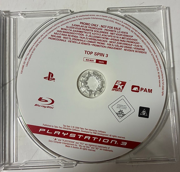 Product image 4 of 5