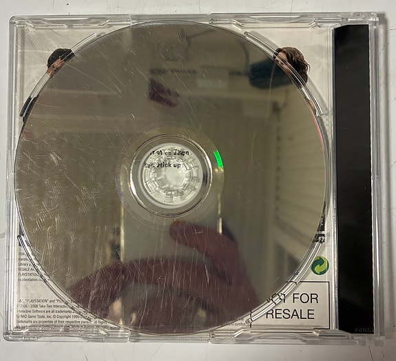 Product image 2 of 5