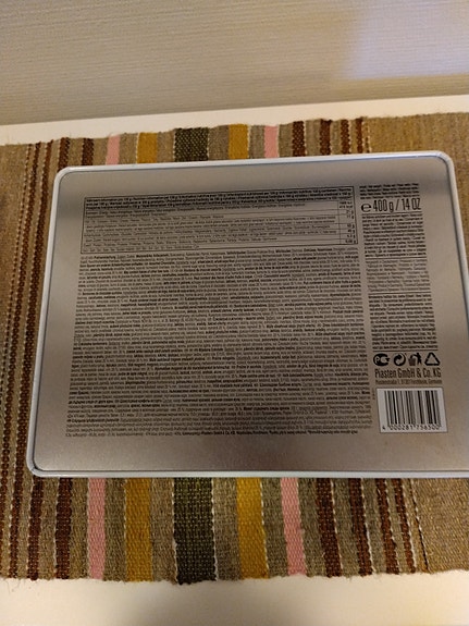 Product image 4 of 6