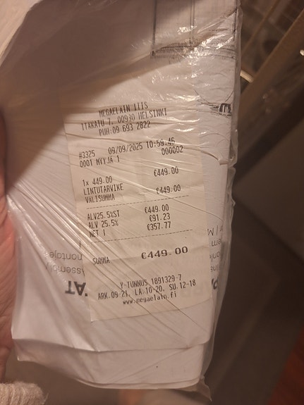 Product image 5 of 6