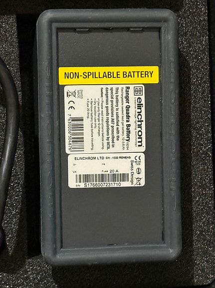 Product image 9 of 10