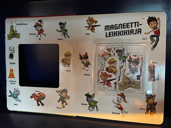 Product image 2 of 4