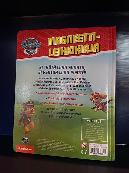 Product image 4 of 4