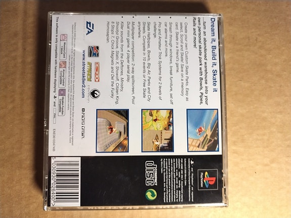 Product image 5 of 5