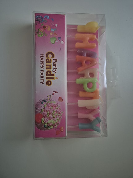 Product image 3 of 4