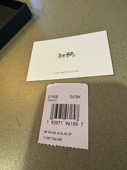 Product image 9 of 9