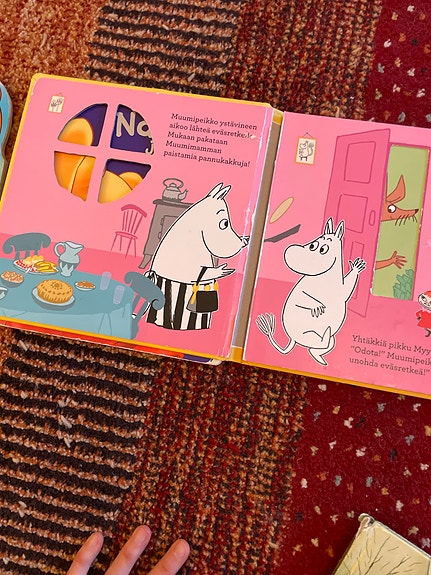 Product image 3 of 5