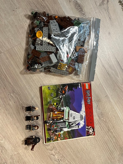 Product image 2 of 4